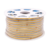 Optonica LED Strip CONNECT-ANYWAY COB 220V 10W/M 360LED/M