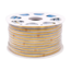Optonica LED Strip CONNECT-ANYWAY COB 220V 10W/M 360LED/M - Schaffen Sie die perfekte Atmosphäre in jedem Raum