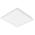 Optonica LED Backlit Panel 60x60 4000K CRI>80 - STARSENSE DRIVER
