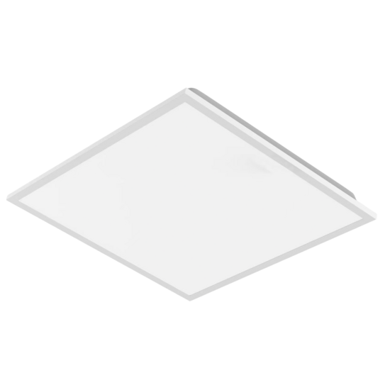 Optonica LED Backlit Panel 60x60 4000K CRI>80 - Solución de iluminación ideal para cualquier espacio