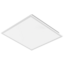 Optonica LED Backlit Panel 60x60 4000K CRI>80 - Solución de iluminación ideal para cualquier espacio