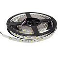 Optonica LED Strip 5050 12V Non-Waterproof Professional Edition - Creëer de perfecte sfeer met RGBW verlichting