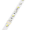 Optonica LED Strip 5050 12V Non-Waterproof Professional Edition - Creëer de perfecte sfeer met RGBW verlichting