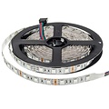 Optonica LED Strip 5050 12V Waterproof Professional Edition - Creëer de perfecte sfeer met RGB verlichting