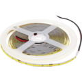 Optonica LED COB Strip 24V 10W - Parfait pour un éclairage d'ambiance
