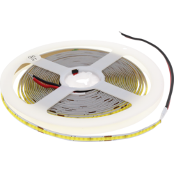 LED COB Strip 24V 10W - 5m Roll