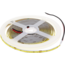 Optonica LED COB Strip 24V 10W - Perfect for ambient lighting