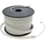Optonica LED COB Strip 48V 6W Milky - Ideal para crear un ambiente cálido