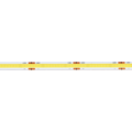 Optonica LED COB Strip 24V 320 LEDs - Perfect lighting for any space