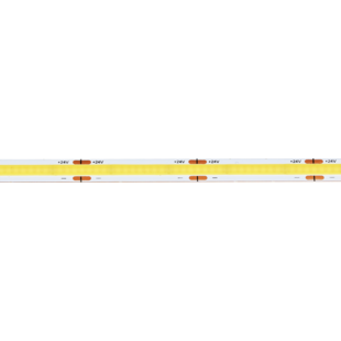 LED COB Strip 24V 320 LEDs