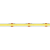 Optonica LED COB Strip 24V 320 LEDs