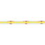 Optonica LED COB Strip 24V 320 LEDs - Iluminación perfecta para cualquier espacio