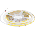 Optonica LED COB Strip 24V 320 LEDs - Éclairage parfait pour chaque espace