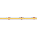 Optonica LED COB Strip 24V 512 LEDs - Perfekte Beleuchtung für jeden Raum