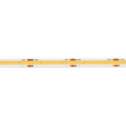 LED COB Strip 24V 512 LEDs