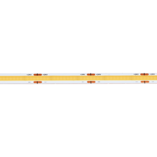 LED COB Strip 24V 512 LEDs