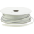 Optonica LED COB 288LED/m 220V Milky Cover 10W/m 50m/Roll