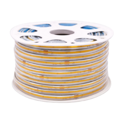 LED Strip CONNECT-ANYWAY COB 220V 10W/M 360LED/M