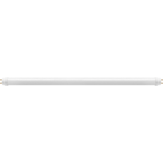 Optonica LED Tube T8 9W 60CM - Éclairage efficace pour tous les espaces
