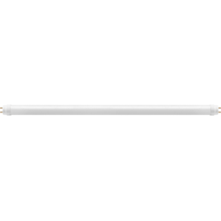 LED Tube T8 9W 60CM