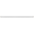 Optonica LED Tube T8 18W 120CM