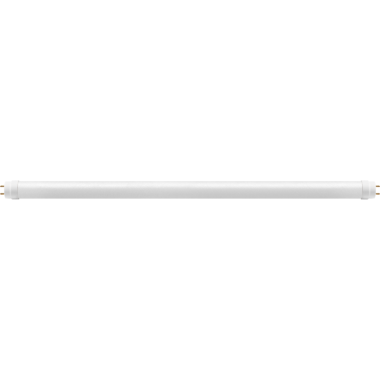 Optonica LED Tube T8 22W 150CM - Iluminación eficiente para cualquier espacio