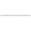 Optonica LED Tube T8 22W 150CM - Éclairage efficace pour tous les espaces
