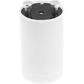 Optonica LED Tube T8 18W 120CM - Effiziente Beleuchtung für jeden Raum