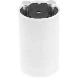 LED Tube T8 18W 120CM