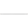 Optonica LED Tube T8 18W 120CM - Iluminación eficiente para cualquier espacio