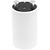 Optonica Tubo LED T8 22W 150CM