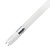 Optonica LED Tube T8 GLASS 18W 120CM 3CCT Ra>80