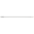 Optonica LED Tube T8 GLASS 18W 120CM 3CCT Ra>80 - Iluminación perfecta para cualquier espacio