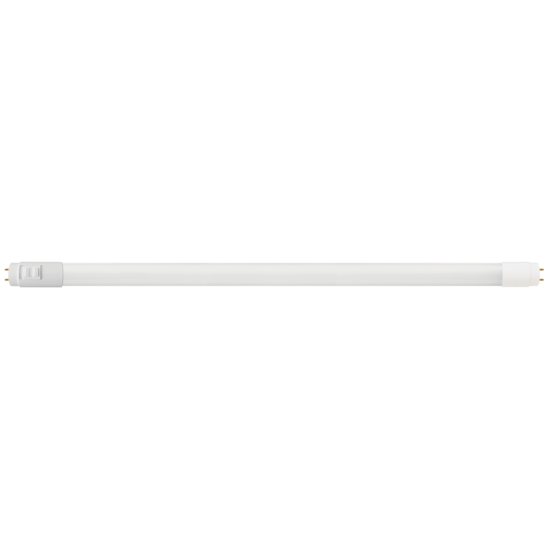 Optonica LED Tube T8 GLASS 18W 120CM 3CCT Ra>80 - Iluminación perfecta para cualquier espacio