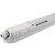 Optonica LED Waterproof Light Fixture 40W 120CM - LINKABLE