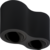 Optonica Spotlight Fixture 2xGU10