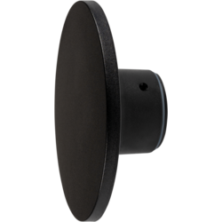 LED Wall Light IP65