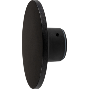 LED Wall Light IP65