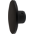 Optonica LED Wall Light IP65
