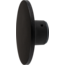 Optonica LED Wall Light IP65 - Éclairage extérieur parfait pour chaque espace