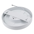 Optonica LED Surface Round Panel CCT Change Colour - Crea la atmósfera perfecta