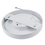 Optonica LED Surface Round Panel CCT Change Colour - Crea la atmósfera perfecta con colores cambiantes
