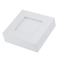 Optonica LED Surface Square Panel CCT Change Colour - Cambia la atmósfera con cambio de color