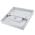 Optonica LED Surface Square Panel CCT Change Colour