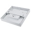 Optonica LED Surface Square Panel CCT Change Colour - Crea la atmósfera perfecta con cambio de color