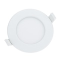 Optonica LED Slim Downlight CCT Change Color Dimmable - Crea la atmósfera perfecta con iluminación regulable