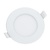Optonica LED Slim Downlight CCT Change Color Dimmable