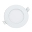 Optonica LED Slim Downlight CCT Change Color Dimmable - Crea la atmósfera perfecta con iluminación regulable