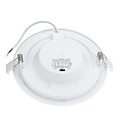 Optonica LED Slim Downlight CCT Change Color Dimmable - Crea la atmósfera perfecta con iluminación regulable y cambiante de color