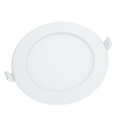 Optonica LED Slim Downlight CCT Change Color Dimmable - Crea la atmósfera perfecta con iluminación regulable y cambiante de color